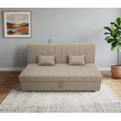 Диван Studio Casa Pek Smart Living (Sand)