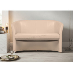 Диван Tempo Kondela Cuba (Beige)