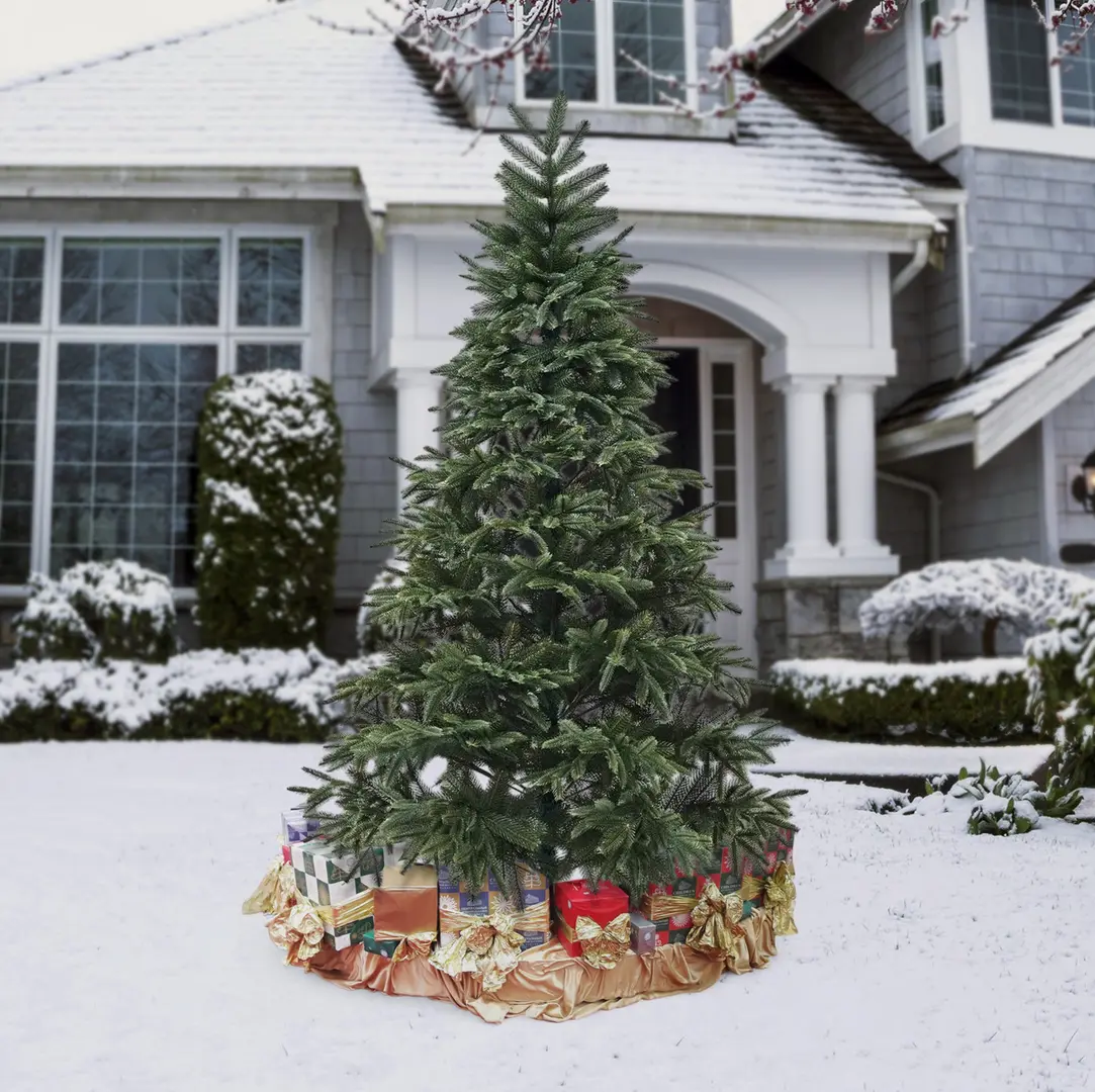 Елка Divi Trees Elite Premium 3м