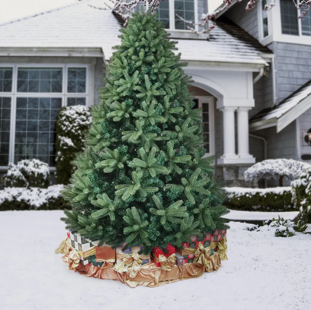 Елка Divi Trees Grand Elite 3.5м