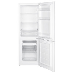 Холодильник Bauer BRB-145W (White) Thumb