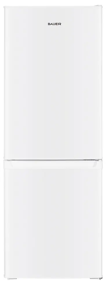 Холодильник Bauer BRB-145W (White)