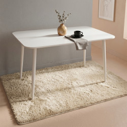 Masa Evelin DT-405-4WH (Alpine White)