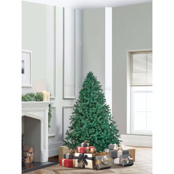 Елка Divi Trees Modern 1.5м