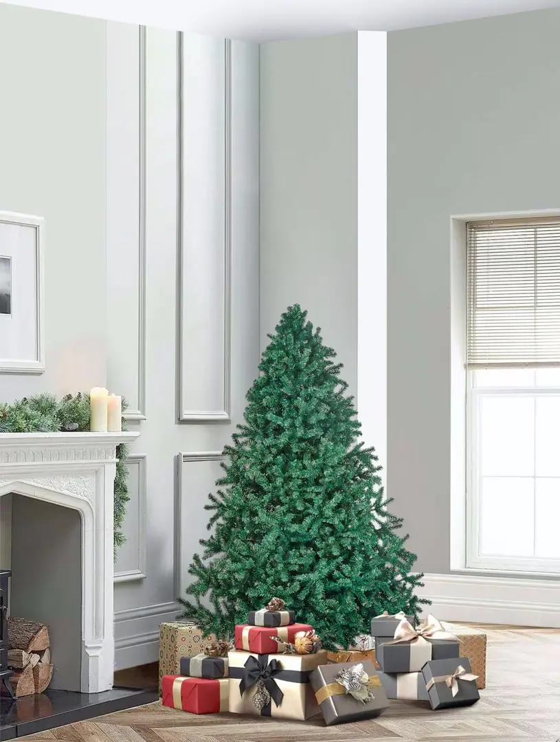 Елка Divi Trees Modern 1.5м