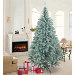 Brad Siga Group President 47680 250cm Thumb