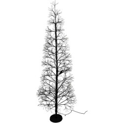 Елка Christmas Tree branch 54488 150см Thumb