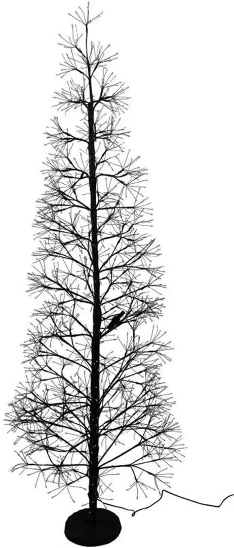 Елка Christmas Tree branch 54488 150см
