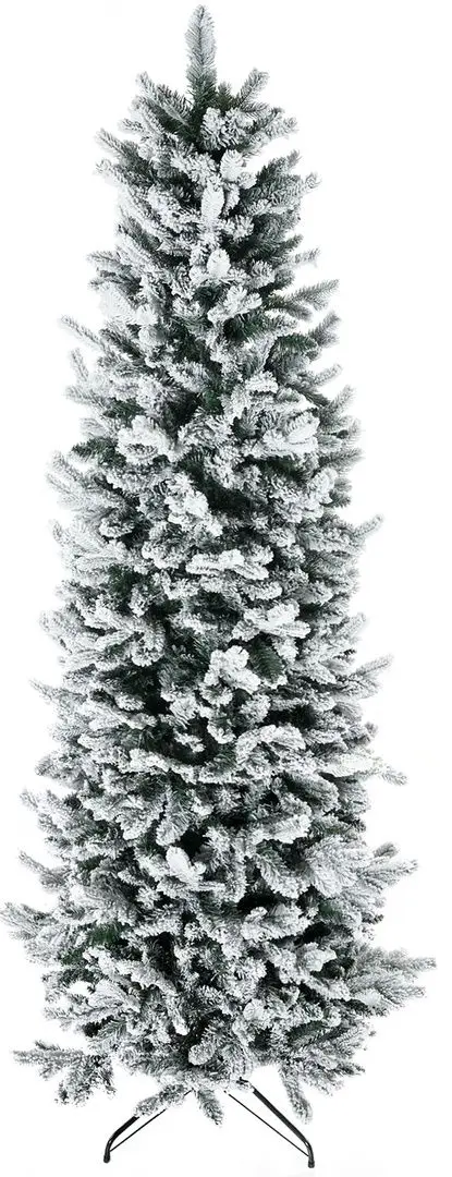 Brad Homcom 830-730V03GN 225cm - 3