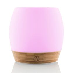 Аромадиффузор ETA Sento 2634 90000 (White) Thumb
