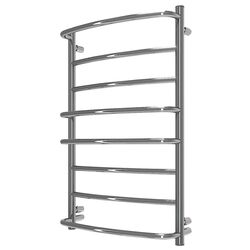 Uscator de prosoape Elna Cascade Mix-8 800x530 (Chrome)