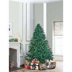 Елка Divi Trees Modern 1.8м