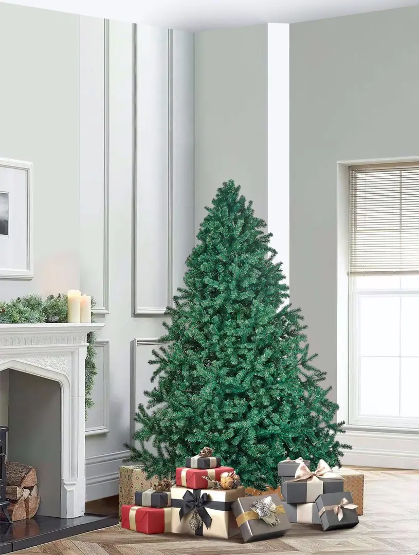 Brad Divi Trees Modern 1.8m