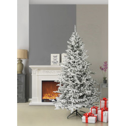 Елка Siga Group Vienna 47711 150cм