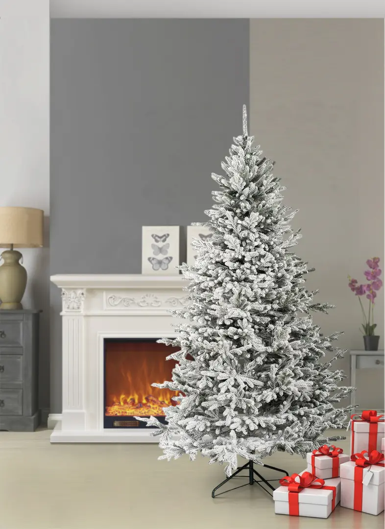 Brad Siga Group Vienna 47711 150cm