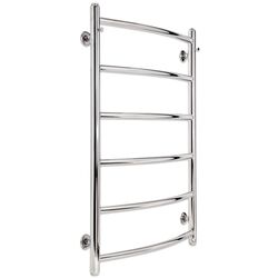 Полотенцесушитель Laris Flesh P6 500x800 (Chrome) Thumb