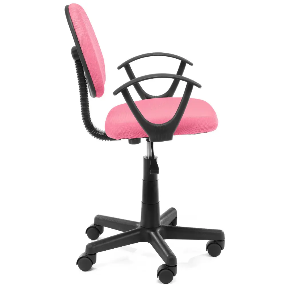 Fotoliu Akord FD-3 (Pink) - 5