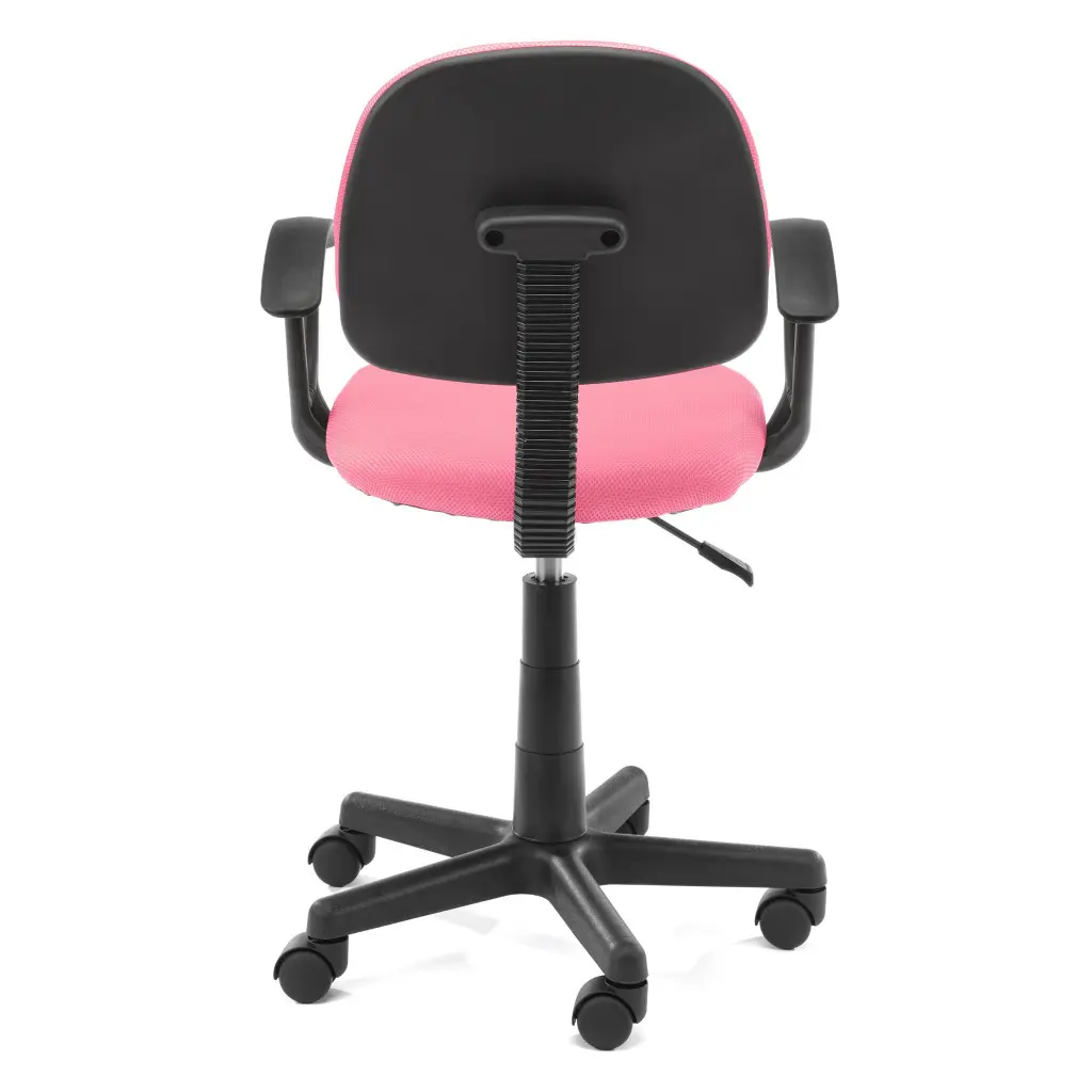 Fotoliu Akord FD-3 (Pink) - 4