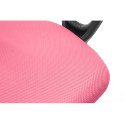 Fotoliu Akord FD-3 (Pink) Thumb