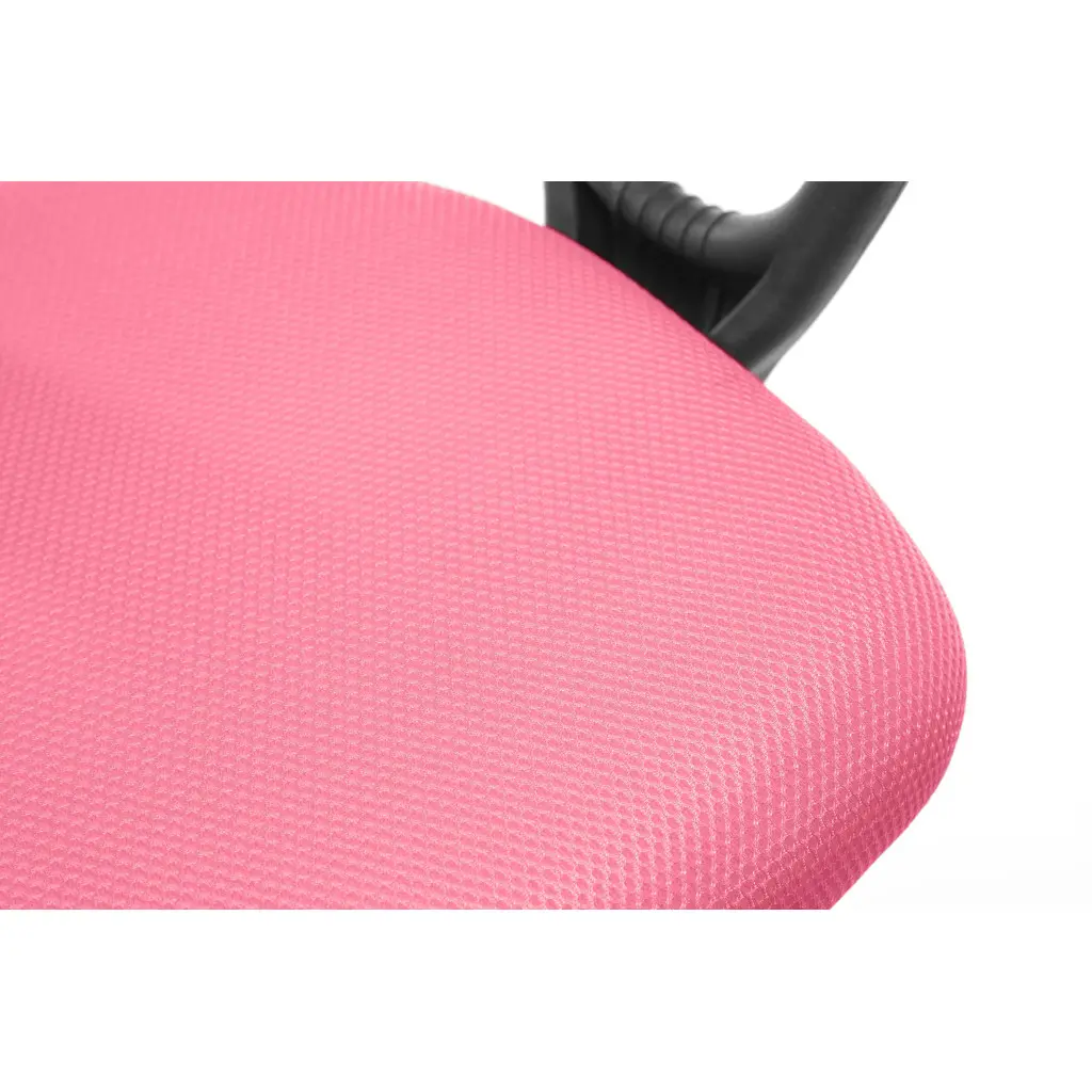 Fotoliu Akord FD-3 (Pink) - 6