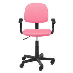 Fotoliu Akord FD-3 (Pink) Thumb