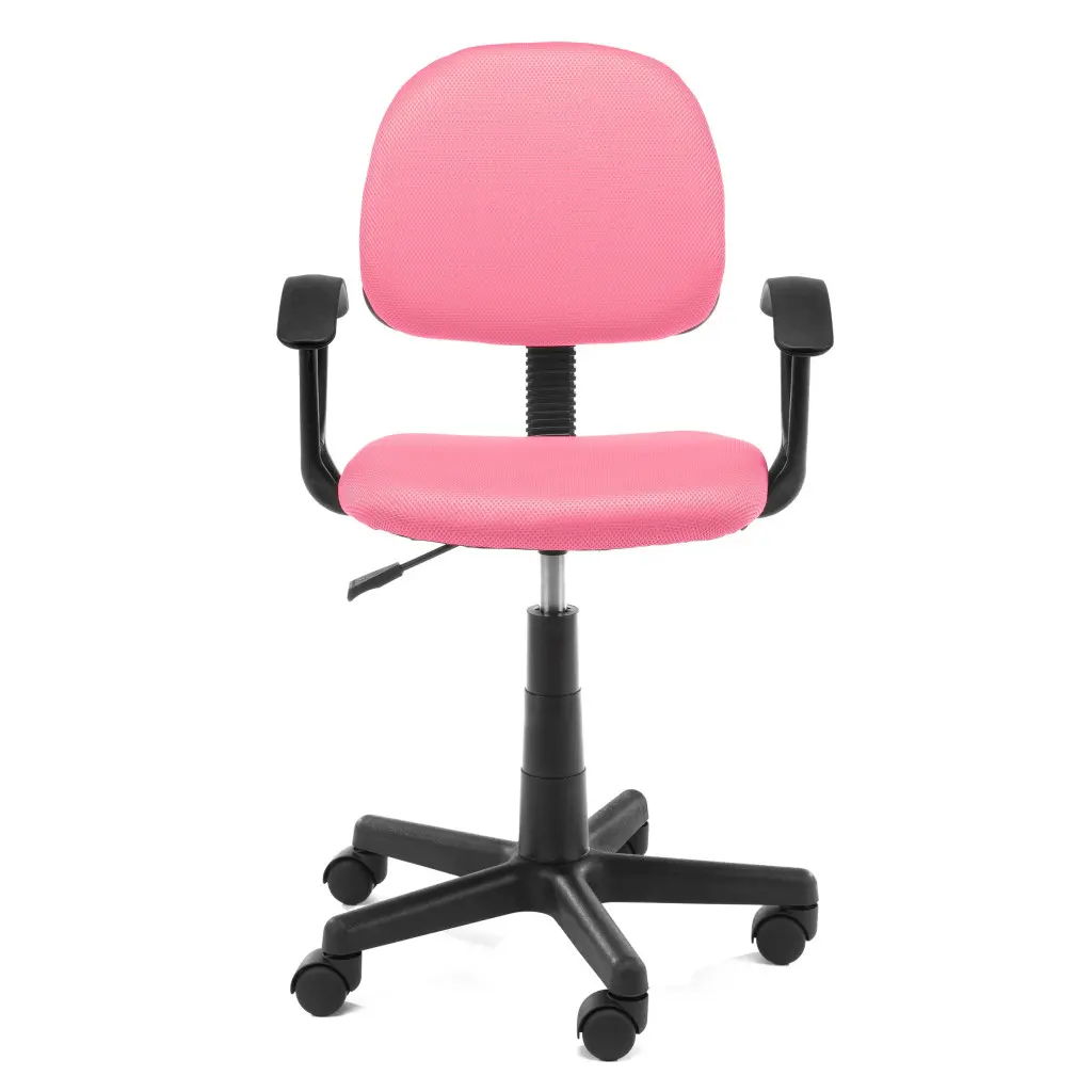 Fotoliu Akord FD-3 (Pink) - 3