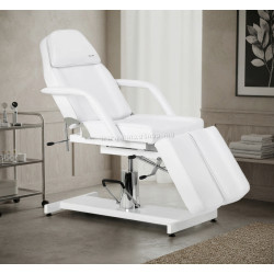 Кресло косметологическое Sillon 210 155703 (White)