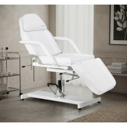 Кресло косметологическое Sillon 210 155704 (White)