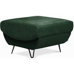 Set de mobila moale Eltap Silva Loco 35 (Dark Green) Thumb