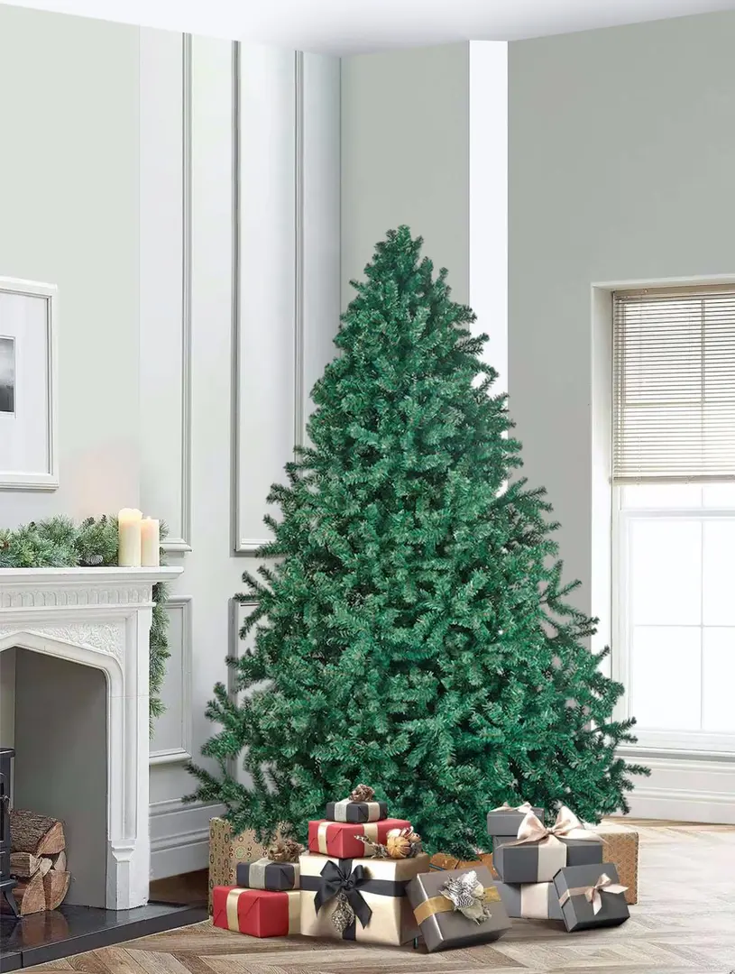 Елка Divi Trees Modern 2.1м