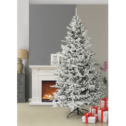 Елка Siga Group Vienna 47713 210cм Thumb