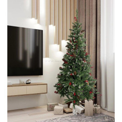 Елка Waltz Cone VOR58716 180см