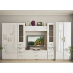 Living Bafimob Alla-X 3.6m (Lucios) Thumb