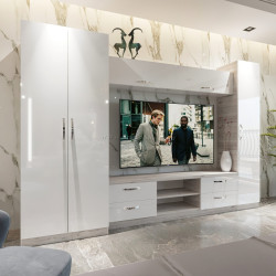 Living Bafimob Elena-X TV-1.8m 3m (Lucios)