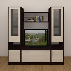 Living Bafimob Iulia 1.9m