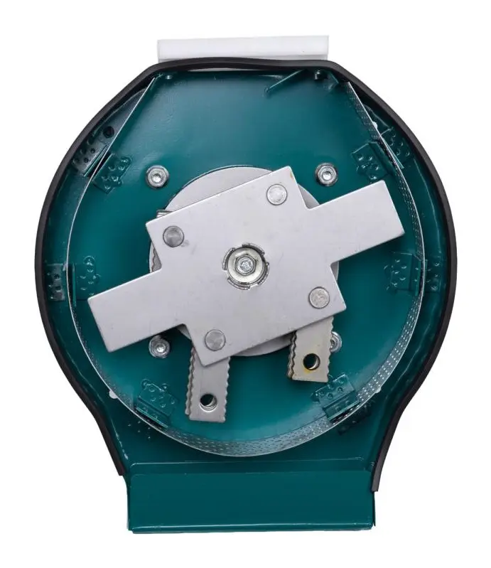 Электромельница Gospodarul Profesionist GP-2 - 9
