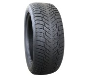 Anvelope Linglong Green-Max Winter Grip 2 185/60 R15 84T