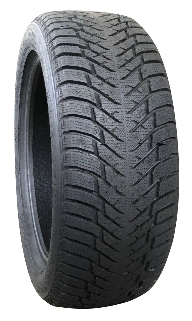 Anvelope Linglong Green-Max Winter Grip 2 185/60 R15 84T