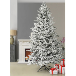 Brad Siga Group Vienna 47715 250cm Thumb