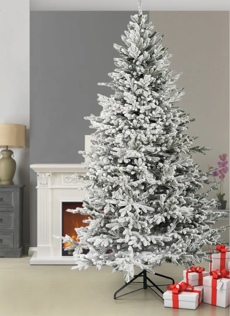 Brad Siga Group Vienna 47715 250cm