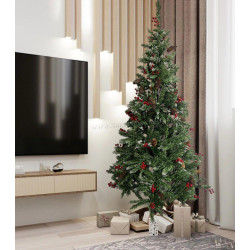 Елка Waltz Cone VOR58717 210см