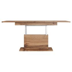 Журнальный стол-трансформер Halmar Busetti (Wotan Oak) Thumb