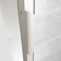 Vitrina frigorifica Snaige CD35DM-S300SD (White) Thumb