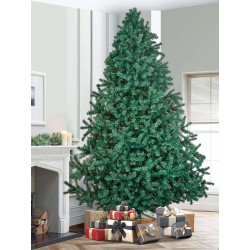 Елка Divi Trees Modern 2.7м