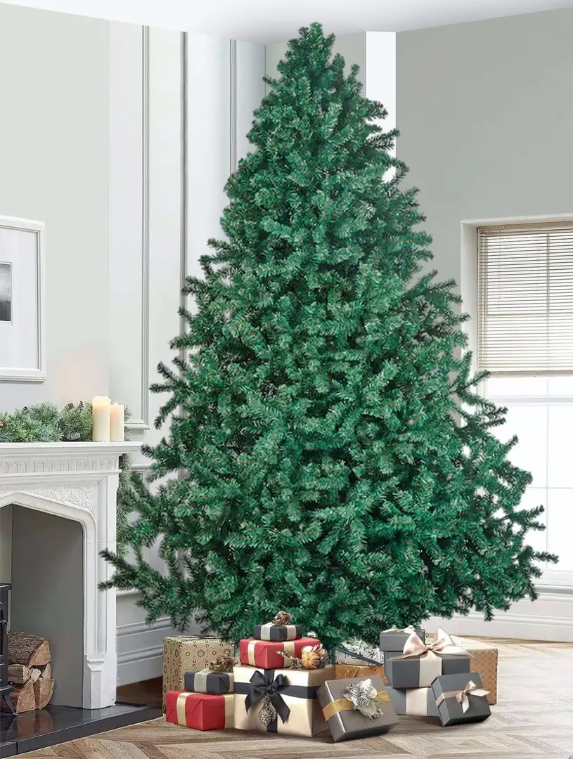 Елка Divi Trees Modern 2.7м