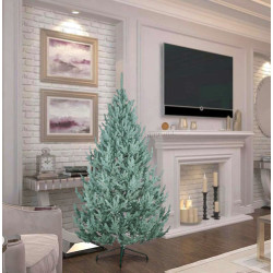 Елка Siga Group Vienna 47706 150cм