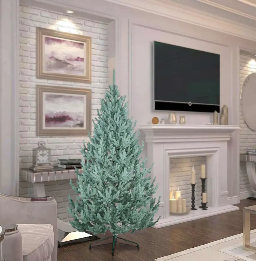 Елка Siga Group Vienna 47706 150cм