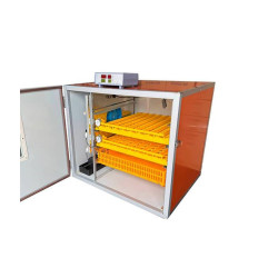 Incubator Tehno MS MS-196 Thumb