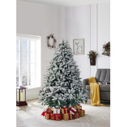 Brad Divi Trees Mont Blanc 1.8m