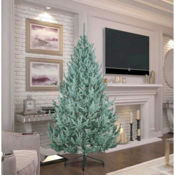 Brad Siga Group Vienna 47708 210cm Thumb